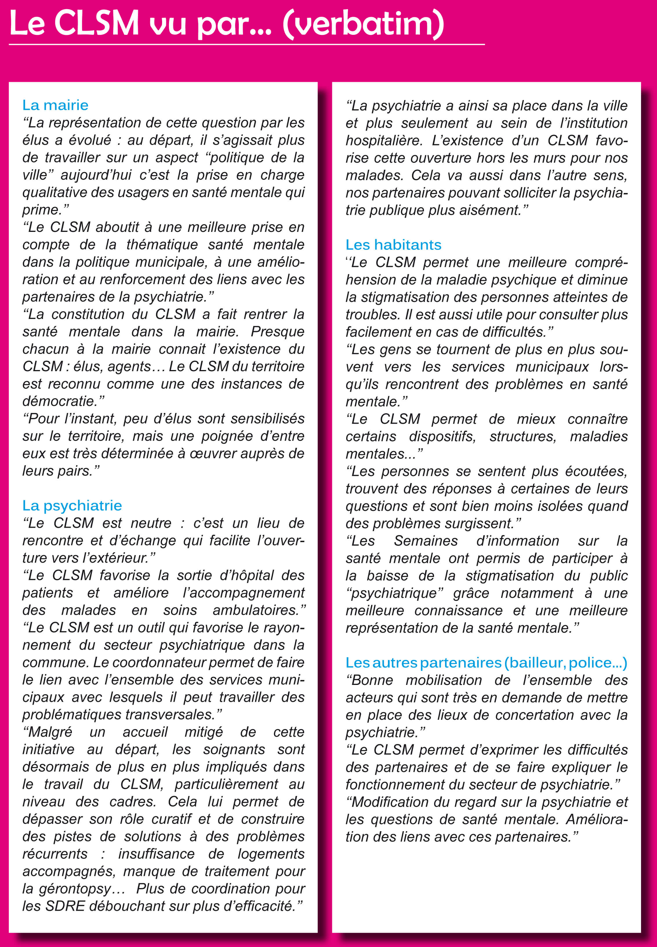 etat_des_lieux_des_clsm-1