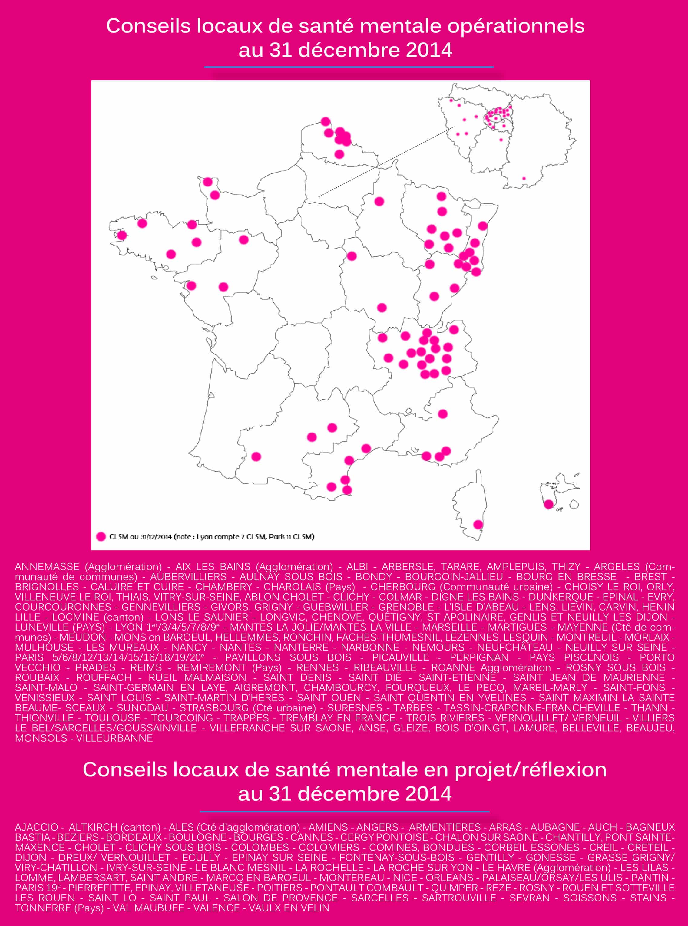 etat_des_lieux_des_clsm-2