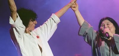 charly-garcia-y-mercedes-sosa