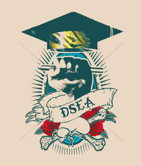 logo_dsea_hd