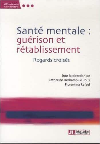 41tEKEfI8eL._SX347_BO1,204,203,200_