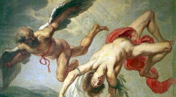 Comment devient-on fou ? Et que faire pour ne pas le devenir.