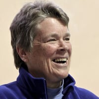 deegan_hi_res_cropped_200x200