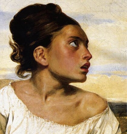 delacroix 