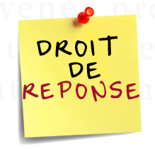 droit-rponse