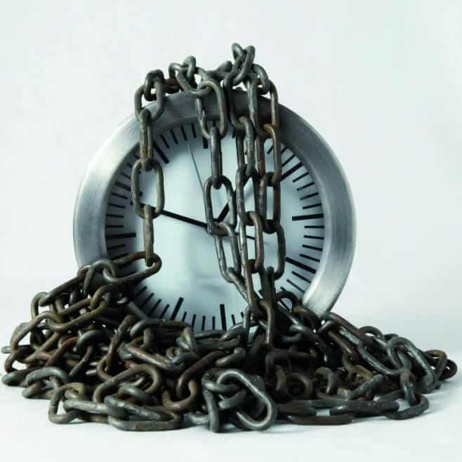 0b78ad46-8548-4f38-8520-6ab9689ae578