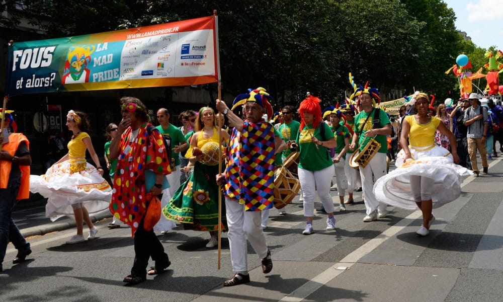 575df23b8a3ebcd5c4ffe3be49e6a