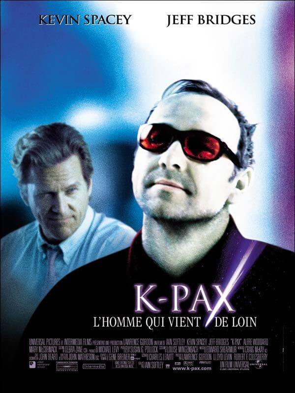 k_pax_l_homme_qui_vient_de_loin