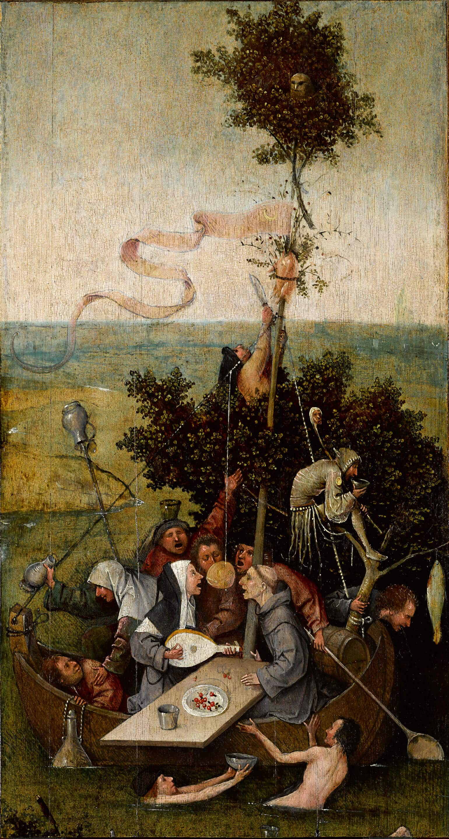jheronimus_bosch_011