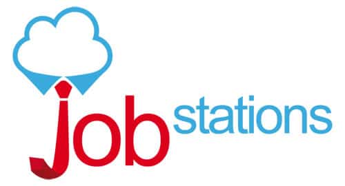 jobstationslogo500x27072dpi_resizedto_561x1000