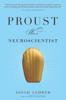 proustneuroscientist