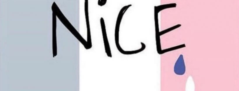 Nice