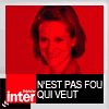 podcast-france-inter-n-est-pas-fou-qui-veut-ophelie-vivier