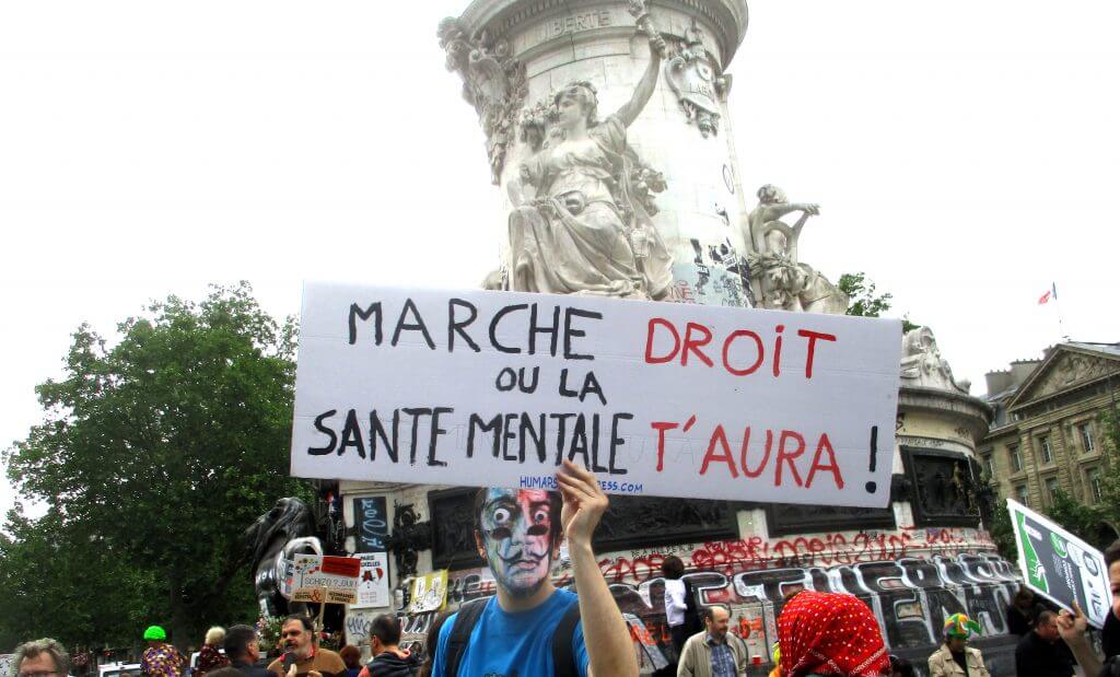 usagers santé mentale