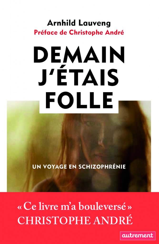 demain j'étais folle