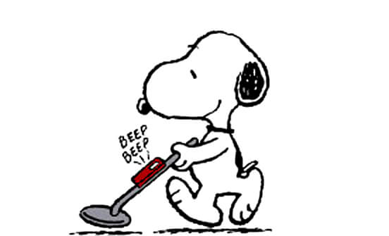 détecter la maladie mentale