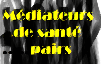 Tu fais quoi dans la vie ? [Lee ANTOINE]