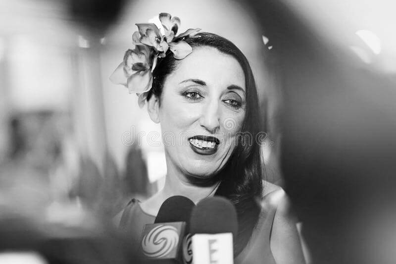 frida kagnom