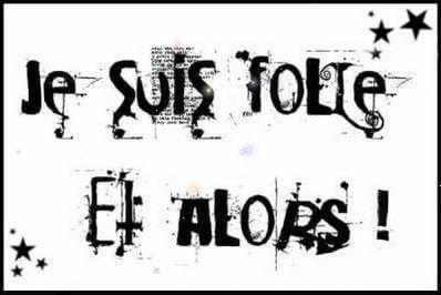 Changer les regards sur la folie : de la honte à la fierté