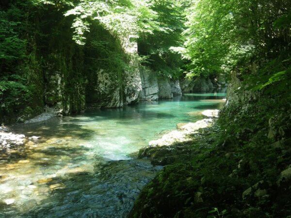 pyrénées atlantiques