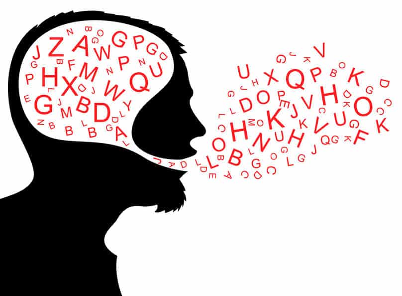 Que peut-on espérer d&rsquo;un soignant en psychiatrie ?