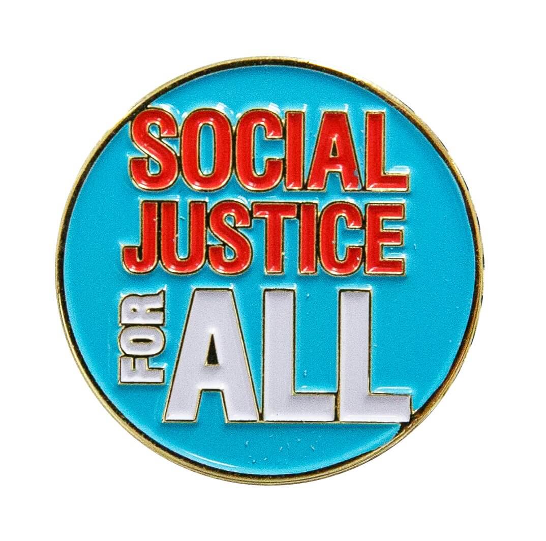 Vers un rétablissement basé sur la justice sociale? [Stéphanie]