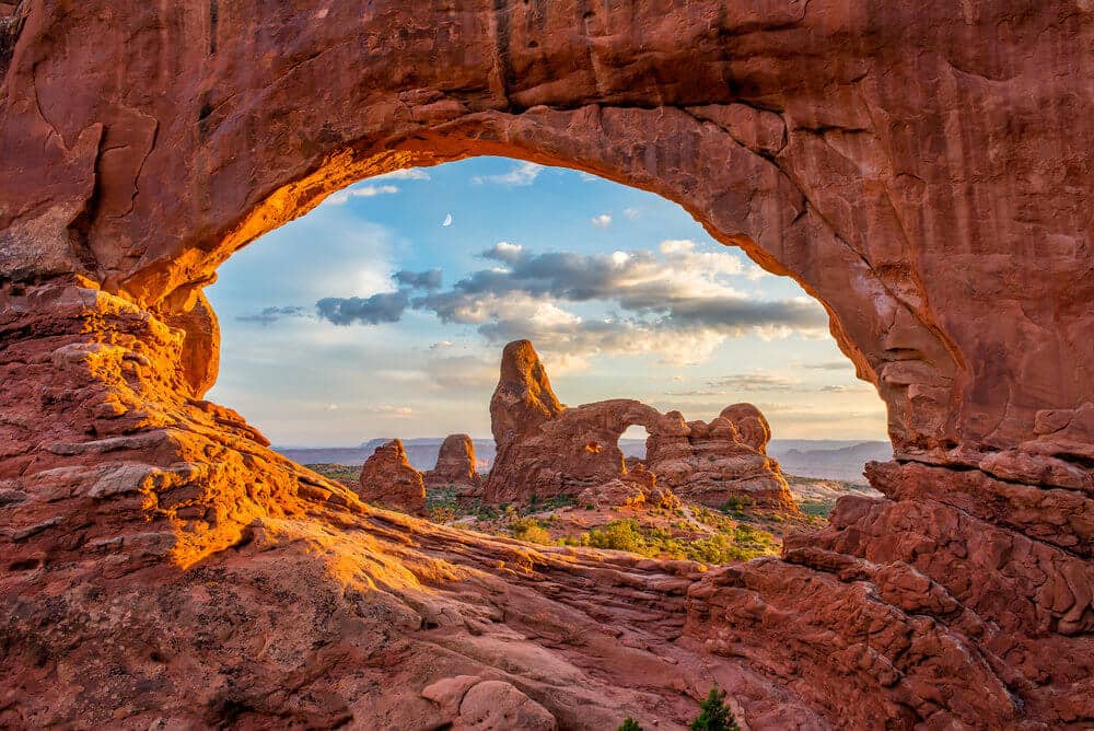 moab