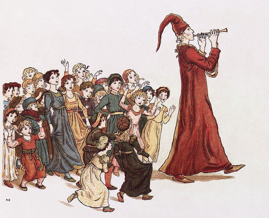 « Le syndrome de la flute de pan » chez l&rsquo;homme in DSM-72