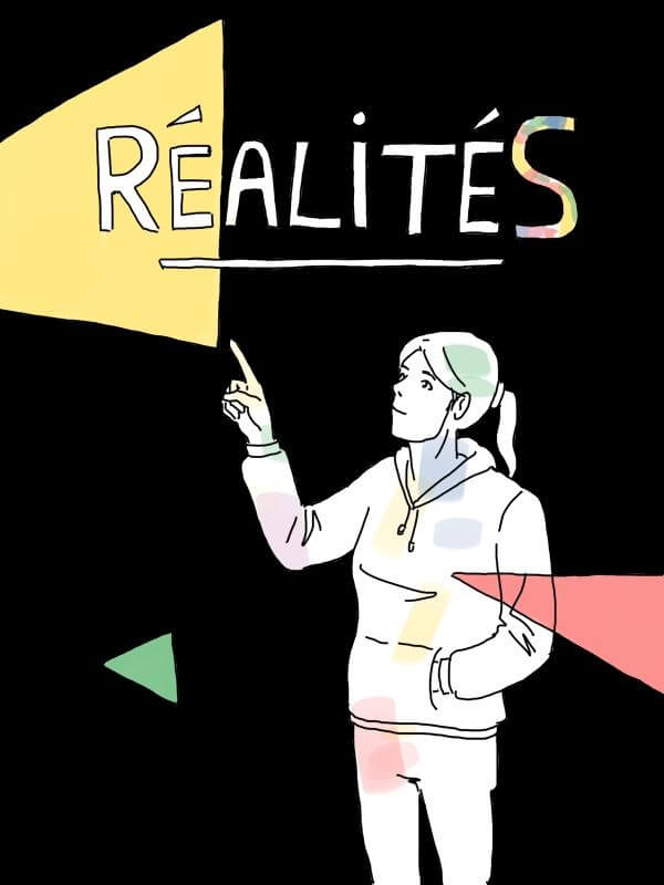 réalités axell plop