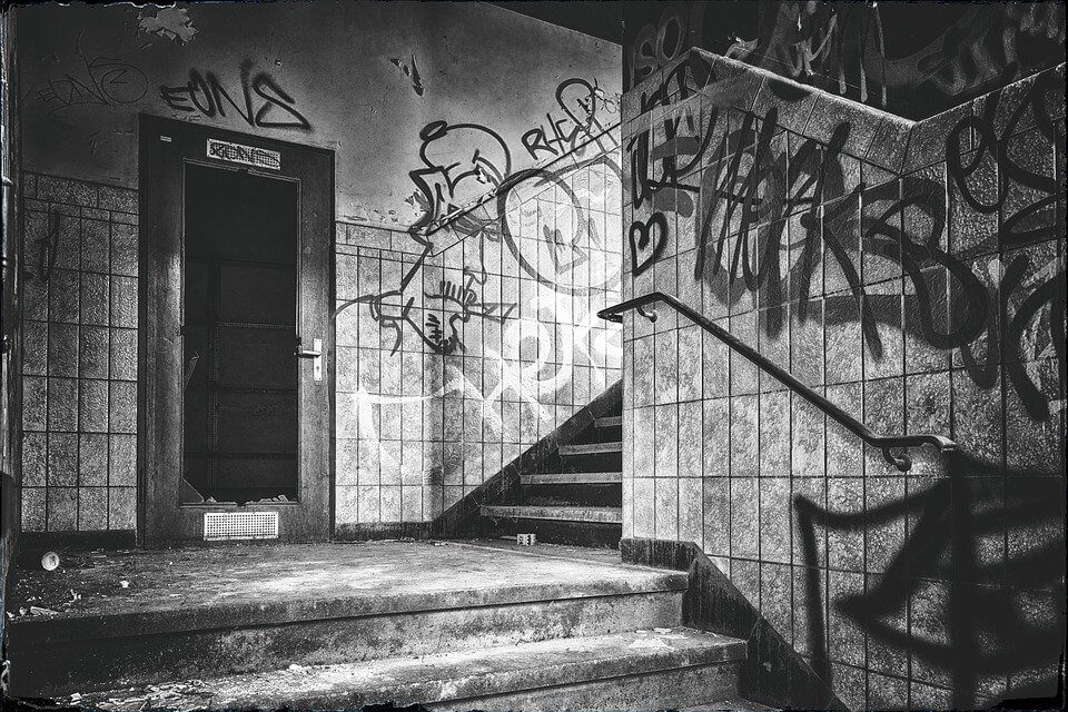 Contribution à l&rsquo;anthologie punk des survivants [Agathe]