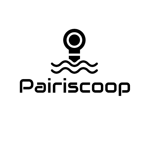 Enfin, un club des travailleurs Pairs : Pairiscoop