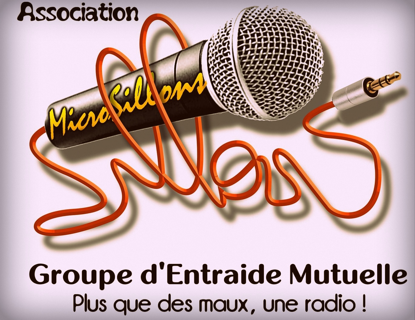 Nouvelles de l&rsquo;association Microsillons
