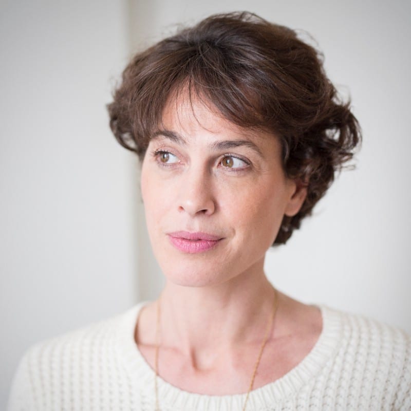 [SISM 2017] Réflexions d’une consultante sur le handicap psychique et la santé mentale au travail (4/4)