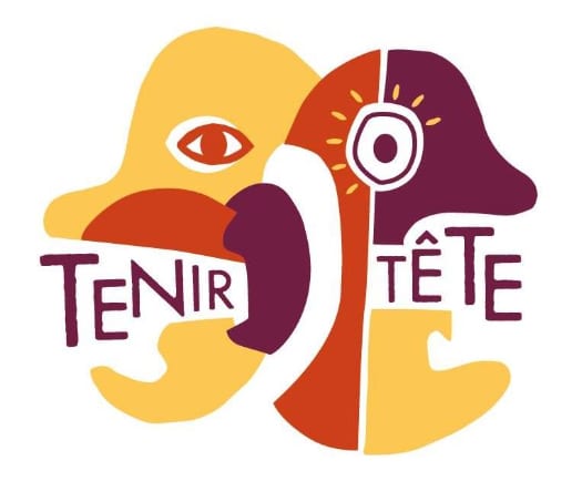 Bédéthèque