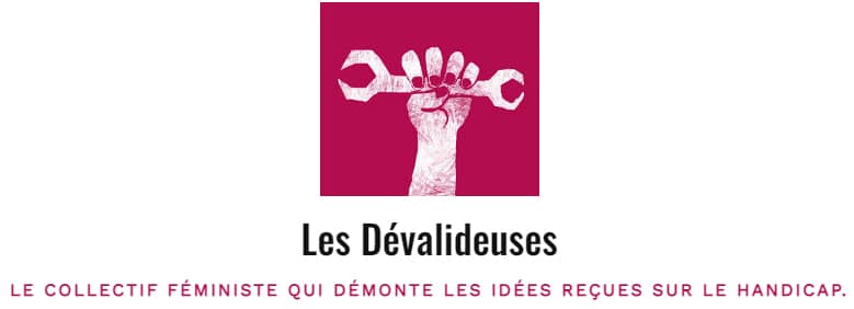 les devalideuses
