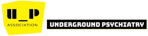 underground psychiatry