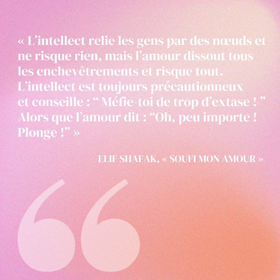 Le prix du paradis [Jean]